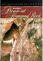 pelicula Picnic en Hanging Rock[Dual+Sub]